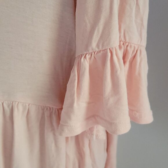 Boohoo Maternity Top  - Picture 4 of 9